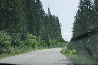 IMGP4454.JPG IMGP4454.JPG