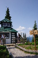 IMGP4473.JPG IMGP4473.JPG