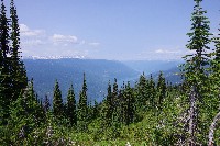 IMGP4479.JPG IMGP4479.JPG