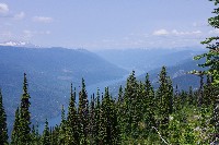 IMGP4480.JPG IMGP4480.JPG