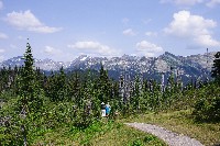 IMGP4481.JPG IMGP4481.JPG