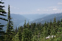 IMGP4493.JPG IMGP4493.JPG