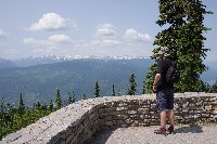 IMGP4494.JPG IMGP4494.JPG