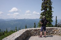 IMGP4495.JPG IMGP4495.JPG