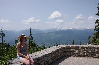 IMGP4496.JPG IMGP4496.JPG