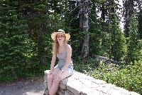 IMGP4497.JPG IMGP4497.JPG