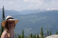 IMGP4498.JPG IMGP4498.JPG