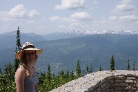 IMGP4499.JPG IMGP4499.JPG