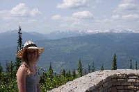 IMGP4500.JPG IMGP4500.JPG