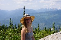 IMGP4501.JPG IMGP4501.JPG