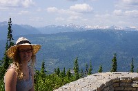 IMGP4502.JPG IMGP4502.JPG