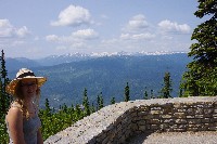 IMGP4503.JPG IMGP4503.JPG