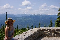 IMGP4504.JPG IMGP4504.JPG