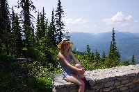 IMGP4505.JPG IMGP4505.JPG