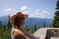 IMGP4506.JPG IMGP4506.JPG