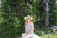 IMGP4507.JPG IMGP4507.JPG