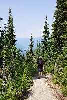 IMGP4508.JPG IMGP4508.JPG