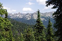 IMGP4509.JPG IMGP4509.JPG