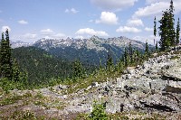 IMGP4516.JPG IMGP4516.JPG