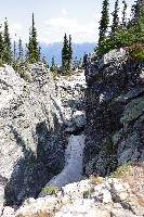 IMGP4517.JPG IMGP4517.JPG