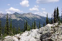 IMGP4518.JPG IMGP4518.JPG