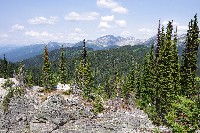 IMGP4520.JPG IMGP4520.JPG