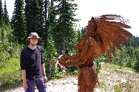 IMGP4526.JPG IMGP4526.JPG