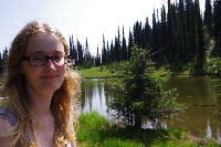 IMGP4530.JPG IMGP4530.JPG