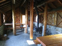 IMG_20180725_084627.jpg IMG_20180725_084627.jpg