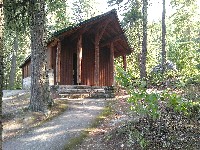 IMG_20180725_084655.jpg IMG_20180725_084655.jpg