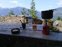 IMG_20180725_103054.jpg IMG_20180725_103054.jpg