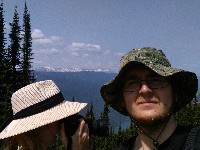 IMG_20180725_132009.jpg IMG_20180725_132009.jpg