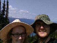 IMG_20180725_132014.jpg IMG_20180725_132014.jpg