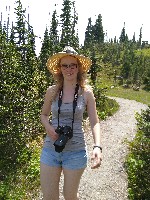 IMG_20180725_132418.jpg IMG_20180725_132418.jpg