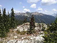 IMG_20180725_140906.jpg IMG_20180725_140906.jpg