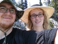 IMG_20180725_140916.jpg IMG_20180725_140916.jpg