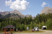 IMGP4557.JPG IMGP4557.JPG