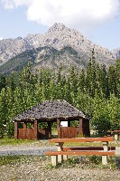 IMGP4558.JPG IMGP4558.JPG