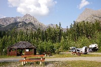 IMGP4559.JPG IMGP4559.JPG