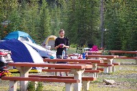 IMGP4565.JPG IMGP4565.JPG