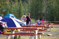 IMGP4566.JPG IMGP4566.JPG