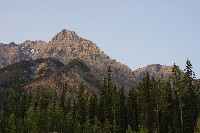 IMGP4570.JPG IMGP4570.JPG