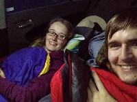 IMG_20180725_211811.jpg IMG_20180725_211811.jpg