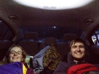 IMG_20180725_211855.jpg IMG_20180725_211855.jpg