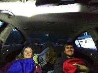 IMG_20180725_212004.jpg IMG_20180725_212004.jpg