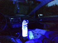 IMG_20180725_212336.jpg IMG_20180725_212336.jpg