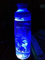 IMG_20180725_212356.jpg IMG_20180725_212356.jpg