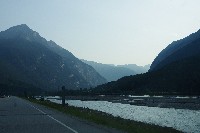 IMGP4572.JPG IMGP4572.JPG