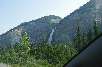 IMGP4573.JPG IMGP4573.JPG