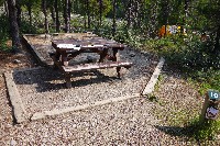 IMGP4574.JPG IMGP4574.JPG